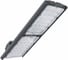 Светодиодный светильник Diora Unit Graphite Grey (Графитовый) DUPRO150Sh4-5K-L RAL 7024 1