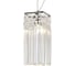 Светильник ESCADA E14*60W Chrome 2129/1S 3
