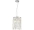 Светильник ESCADA E14*60W Chrome 2127/1S 1