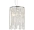 Светильник ESCADA E14*60W Chrome 2127/1S 3