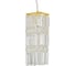 Светильник ESCADA E14*60W Gold 2128/1S 4