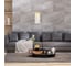 Светильник ESCADA E14*60W Gold 2128/1S 5