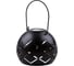 Светильник TDM ELECTRIC СС Лофт 2 на солнечных батареях, сталь, 15х12 cм, SQ0330-0120 1