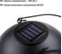 Светильник TDM ELECTRIC СС Лофт 2 на солнечных батареях, сталь, 15х12 cм, SQ0330-0120 6