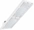 Светодиодный светильник Diora Unit Pure White (Белый кремовый) DUPRO125G90-5K-L RAL 9010 1