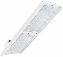 Светодиодный светильник Diora Unit Pure White (Белый кремовый) DUPRO150K30-5K-L RAL 9010