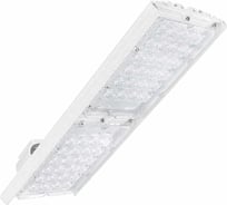Светодиодный светильник Diora Unit White (Белый) DUPRO210ShB2-3K-C RAL 9016