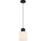 Светильник ESCADA E27*60W Black marble 2133/1S 1