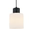 Светильник ESCADA E27*60W Black marble 2133/1S 3