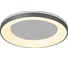 Светильник ESCADA 120W Silver 628/A LED 1