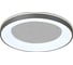 Светильник ESCADA 120W Silver 628/A LED 3