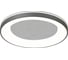 Светильник ESCADA 120W Silver 628/A LED 4