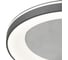 Светильник ESCADA 120W Silver 628/A LED 5