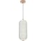 Светильник ESCADA 17W Gold 610/S LED 1