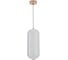 Светильник ESCADA 17W Gold 610/S LED 2