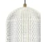 Светильник ESCADA 17W Gold 610/S LED 3