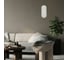 Светильник ESCADA 17W Gold 610/S LED 4