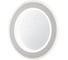 Светильник ESCADA 14W White 608/S LED 1