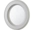 Светильник ESCADA 14W White 608/S LED 2