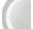 Светильник ESCADA 14W White 608/S LED 3