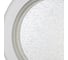 Светильник ESCADA 14W White 608/S LED 4