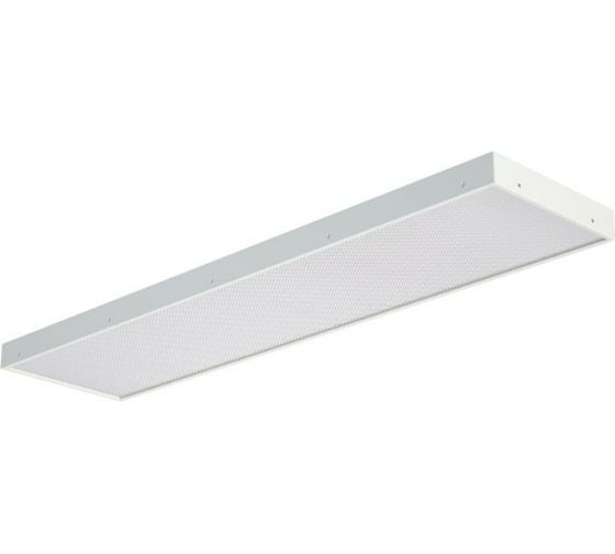 Светильник TECHNOLUX TL06 CL ECP 3750 лм, 4000 K, 30 Вт, IP40 81700 1