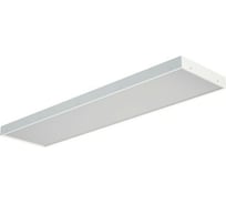 Светильник TECHNOLUX TL06 OL ECP 3700 лм, 4000 K, 30 Вт, IP40 81724