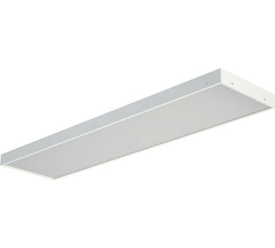 Светильник TECHNOLUX TL06 OL ECP 3700 лм, 4000 K, 30 Вт, IP40 81724 1