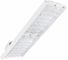 Светодиодный светильник Diora Unit White (Белый) DUPRO55K30-5K-I-C RAL 9016 1