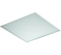Светильник TECHNOLUX TLGR418 OL EL T8 G13, IP20, ЭПРА 02782