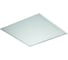 Светильник TECHNOLUX TLGR418 OL EL T8 G13, IP20, ЭПРА 02782 1