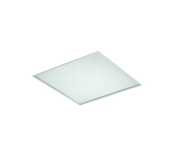 Светильник TECHNOLUX TLGR418 СL EL T8 G13, IP20, ЭПРА 02751