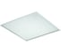 Светильник TECHNOLUX TLGR418 СL EL T8 G13, IP20, ЭПРА 02751 1