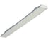 Светильник TECHNOLUX TLGS06 CL 3300 лм, 4000 K, 30 Вт, IP20 86408 1