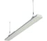 Светильник TECHNOLUX TLGS06 CL 3300 лм, 4000 K, 30 Вт, IP20 86408 2