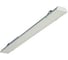 Светильник TECHNOLUX TLGS06 CL ECP T 3300 лм, 4000 K, 30 Вт, IP20 87085 1