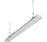 Светильник TECHNOLUX TLGS06 CL ECP T 3300 лм, 4000 K, 30 Вт, IP20 87085 2