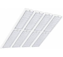 Светодиодный светильник Diora Unit White (Белый) DUPRO700K30-3K-C RAL 9016