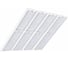 Светодиодный светильник Diora Unit White (Белый) DUPRO720K10-3K-C RAL 9016 1