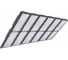 Светодиодный светильник Diora Unit Graphite Grey (Графитовый) DU1020K14-4K-L RAL 7024 1