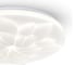 Светильник ESCADA 60W White 472/PL LED 2