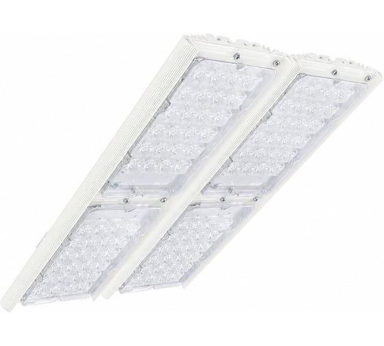 Светодиодный светильник Diora Unit Pure White (Белый кремовый) DUPRO220D-3K-C RAL 9010