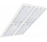 Светодиодный светильник Diora Unit Pure White (Белый кремовый) DUPRO220D-4K-C RAL 9010 1