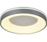 Светильник ESCADA 80W Silver 627/A LED 1
