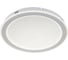 Светильник ESCADA 40W White 607/S LED 1