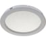 Светильник ESCADA 40W White 607/S LED 2