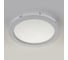 Светильник ESCADA 40W White 607/S LED 4