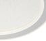 Светильник ESCADA 40W White 607/S LED 5