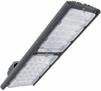 Светодиодный светильник Diora Unit Graphite Grey (Графитовый) DUPRO75K30-5K-C RAL 7024