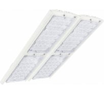 Светодиодный светильник Diora Unit Pure White (Белый кремовый) DUPRO300K30-4K-C RAL 9010